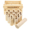 Tactic Games - Molkky: Original