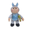 Cabbage Patch Kids 9" Cuties - Exotic Donnie Donkey
