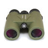 Meade Wilderness Binoculars 125023