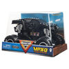 Monster Jam, Official Max-D Monster Truck, Collector Die-Cast Vehicle, 1:24 Scale