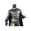 DC Multiverse - Batman Figurine (Three Jokers)