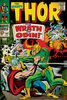 Marvel Comics: Thor 3D Puzzle