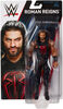 WWE Roman Reigns Figure - Series #86