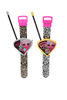 L.O.L. Bracelet Walkie Talkies