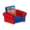 Disney Cars Upholstered Chair