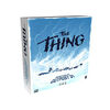 The Thing Infection at Outpost 31 - English Edition