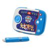 LeapFrog PAW Patrol: Pat' Patrouille: À la rescousse! - Console de jeu ludo-éducative - Édition anglaise