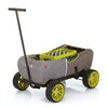 Hauck Eco Wagon