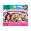 Barbie: 10-in-1 Multipack Puzzle Assortment - R Exclusive