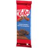 Kit Kat Cookie Crumble Tablet 120G