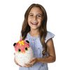 Hatchimals HatchiBabies - Foxfin - Exclusive - R Exclusive