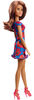 Barbie Doll