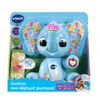 VTech Smellephant - French Edition