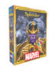 Splendor Marvel - English Edition