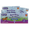 Breyer Horses Stablemates Horse Crazy Collection Surprise Blind Bag