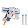 Nerf Roblox Strucid: Boom Strike Dart Blaster, Pull-Down Priming Handle