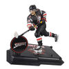 McFarlane's SportsPicks-NHL 7"Posed Fig - Tage Thompson (Buffalo Sabres)