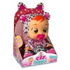Cry Babies Doll - Lea