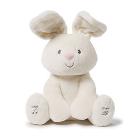 Peluches Et Peluches Toys R Us Canada