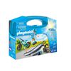 Playmobil - Extreme Sports Carry Case
