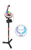 VTech® Kidi Star Karaoke Machine™ (Black) - French Edition