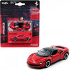 1:64 Speed Icons - 1 per order, colour may vary (Each sold separately, selected at Random)