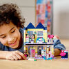 LEGO Friends La boutique de mode d'Emma 41427