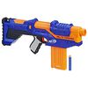 Nerf - N-Strike Elite Delta Trooper