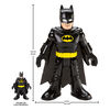 Fisher-Price - Imaginext - DC Super Friends - Batman XL