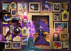 Ravensburger - Disney Villainous: Yzma puzzle 1000pc