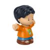 Fisher-Price Little People Koby