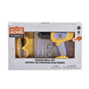 Just Like Home Workshop - Power Drill Set 10 Pieces