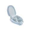 Heys Kids Luggage - Frozen II