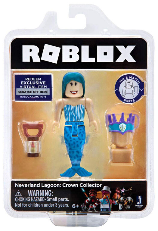 Roblox Celebrity Hayley The Tech Mage Figure Pack Toys R Us Canada - roblox celebrity hayley the tech mage figure pack roblox celebrity neverland lagoon toys r us canada Roblox Celebrity Hayley The Tech Mage Figure Pack Toys R Us Canada - roblox celebrity neverland lagoon toys r us canada