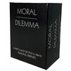 Moral Dilemma Game