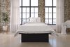 DHP Maven Platform Bed - Twin