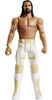 WWE WrestleMania Seth Rollins Action Figure