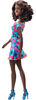 Barbie Doll