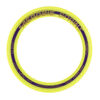 Aerobie Sprint Ring Outdoor Flying Disc - 10 Inches - Yellow