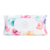 The Honest Company - Baby Wipes - Rose Blossom - 72 Count