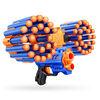 XSHOT Insanity Micro Blaster by ZURU