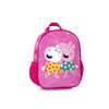 Heys Kids Peppa Pig Junior Backpack