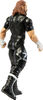 WWE Sami Zayn Action Figure