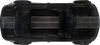 Hot Wheels - Premium - Fast & Furious - Véhicule pour collectionneurs