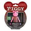 Piggy 3.75" Action Figure