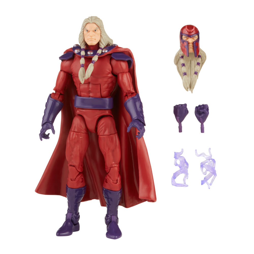 Toysrus marvel legends outlet