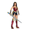 DC Multiverse Wonder Woman (Batman V Superman: Dawn of Justice) 7" Action Figure