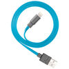 Ventev Câble de Charge/Sync Lightning 3.3ft Rose