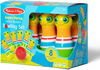 Melissa and Doug - Jeu de bowling Giddy Buggy