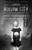 Hollow City - English Edition
